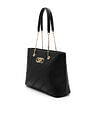 U.S. Polo Assn. Gale Brand Tote Bag
