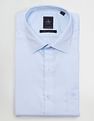 Arrow Liberty Classic Fit Cotton Shirt