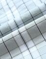 Flying Machine Slim Fit Twill Original Shirt