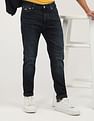 Tommy Hilfiger Simon Skinny Jeans