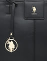 U.S. Polo Assn. Women Angel Tote Bag