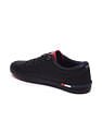U.S. Polo Assn. Men Anton 4.0 Solid Sneakers