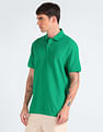 Tommy Hilfiger Classic Fit 1985 Polo Shirt