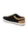 U.S. Polo Assn. Monton 8.0 Sneakers