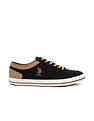 U.S. Polo Assn. Monton 8.0 Sneakers