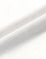 Arrow Sport Slim Fit Pure Linen Shirt