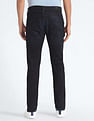 Flying Machine Slash Slim tapered Fit Jeans