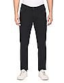 U.S. Polo Assn. Denim Co. Brandon Slim Tapered Fit Blue Jeans