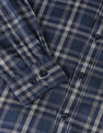 Arrow Sport Slim Fit Twill Shirt