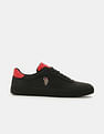 U.S. Polo Assn. Men Moore 4.0 Sneakers