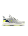 U.S. Polo Assn. Men Logo Detailed Tregger 2.0 Sneakers