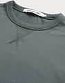 Calvin Klein Sustainable Logo Badge T-Shirt