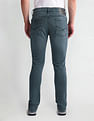 U.S. Polo Assn. Denim Co. Regallo Skinny Blue Jeans