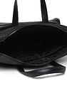 Calvin Klein Men Elevated Laptop Bag
