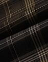 U.S. Polo Assn. Grid Tattersall Checked Pure Cotton Shirt