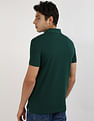 Tommy Hilfiger 1985 Slim Fit Polo Shirt