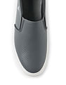 U.S. Polo Assn. Men Perforated Campbell 2.0 Slip On Shoes