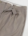 Arrow Smart Flex Slim Trousers