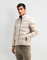 Arrow Sport Seam Seal Quilted Jacket