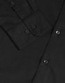 Arrow Twill Cotton Shirt