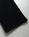 Tommy Hilfiger Scanton Slim Fit Stone Wash Jeans