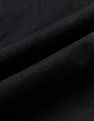Flying Machine Mid Rise Twill Loose Fit Cargos