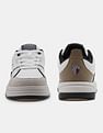 U.S. Polo Assn. Men Odore Colour Blocked Sneakers