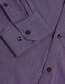 Arrow Pure Cotton Slim Fit Shirt