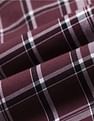 Arrow Sport Manhattan Slim Twill Shirt