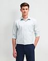 Arrow Liberty Classic Regular Fit Shirt