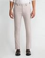 Arrow Autoflex Super Slim Trousers