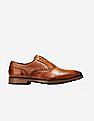 Cole Haan Hamilton Grand Plain Oxford