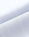 Arrow Vertical Striped Pure Cotton Shirt