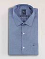 Arrow Liberty Classic Fit Autopress Shirt