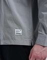 Flying Machine Pure Cotton Solid Shacket