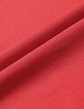 Arrow Sport Solid Pure Cotton 4 In 1 Rugby Polo Shirt