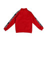 U.S. Polo Assn. Kids Boys Regular Fit Sweatshirt