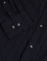 Arrow Sport Tartan Check Cotton Shirt