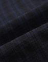 Arrow Sport Tartan Check Cotton Shirt