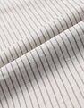U.S. Polo Assn. Graph Checked Pure Cotton Shirt