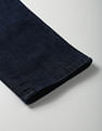 Tommy Hilfiger Scanton Slim Fit Stone Wash Jeans