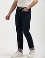 Tommy Hilfiger Scanton Slim Fit Stone Wash Jeans