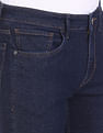 Arrow Sports Jameson Slim Fit Rinsed Jeans