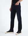 Flying Machine Freddie Slim Straight Fit F-Lite Jeans