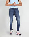 Flying Machine Super Skinny Fit F-Lite Jeans