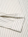 Tommy Hilfiger Vertical Striped Dobby Shirt