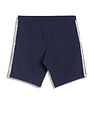 Tommy Hilfiger Kids Girls Essential Cycling Shorts