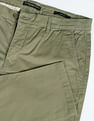 Flying Machine Slash Slim Tapered Fit Trousers