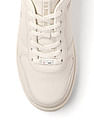 U.S. Polo Assn. Men Joan Sneakers