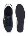 U.S. Polo Assn. Capron 4.0 Sneakers